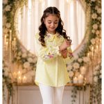 شومیز نوجوان الماس - Image 2