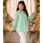 شومیز نوجوان الماس - Image 3